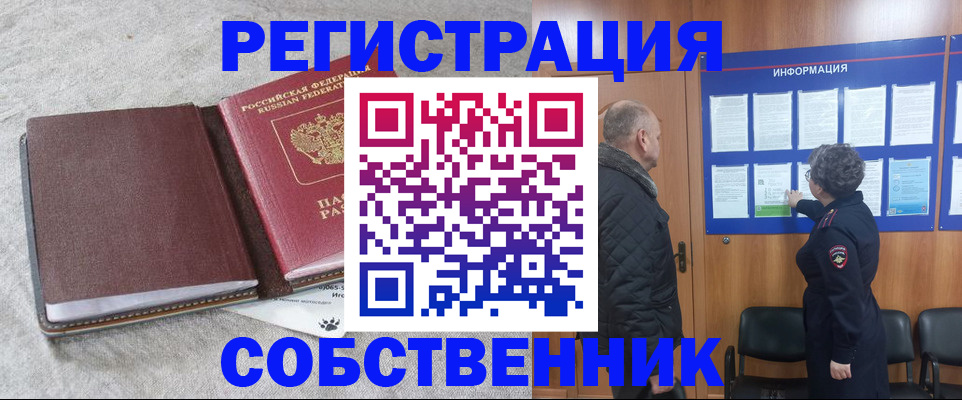 временная регистрация надежно в Щучье